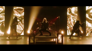 Daedric – Mortal (Official Music Video 2023)