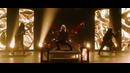 Daedric – Mortal (Official Music Video 2023)