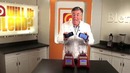 Will It Blend – iPhone 5 vs Galaxy S3