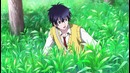 Fukigen na Mononokean / Угрюмый Мононокеан – 8 серия (Лето 2016)