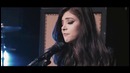 Against The Current – Water Under The Bridge (Adele Cover)