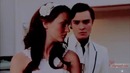 Chuck & Blair – You’re in my veins
