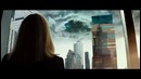 Черепашки-ниндзя 2 – Дублированный Трейлер (2016)