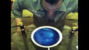 Учебные курсы по экстрасенсорике