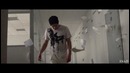 Animal ДжаZ – Ложь (OST «Школьный Стрелок»)
