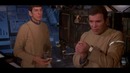 Samsung Galaxy Gear – Мы так долго их ждали