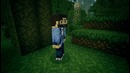 Круиз Смерти — Серия 3 — Minecraft Сериал (Machinima)
