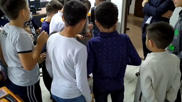 VID 20191017 153837