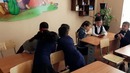 Самарқанд тумани, Китобхонлик
