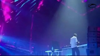 Armin Van Buuren – ASOT 600 Poland (Official Promo)