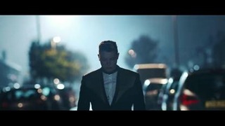 John Newman – Losing Sleep (Official Music Video 2013!)