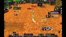 3.3.5 wotlk pvp arena 2v2 rogue ⁄ priest pov (arena tournament – warmane)