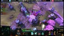 Dota 2 Miracle – Gonna Be KUNKKA TIME