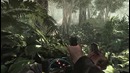 Прохождение Call of Duty: Ghosts — Часть 8: Жертвы