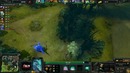 Dota2.starladder navi vs empire