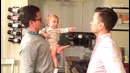 Funny Dad Fails (June 2017)
