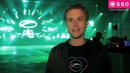 A State of Trance 550 Den Bosch video report