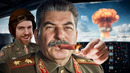 101 ФАКТ об Иосифе Сталине