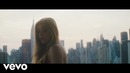Becky Hill & WEISS – I Could Get Used To This (Official Video 2019!)