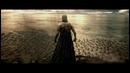 300 спартанцев: Расцвет империи – трейлер №4, англ
