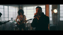 Thoughtcastle – Entropy (Official Music Video 2022)