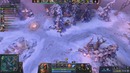 No Pangolier vs OG #2 (BO3) WePlay! Dota 2 Winter Madness 04.01.2018