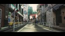A Month in Tokyo