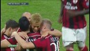 HD Милан – Кьево (2:0) 04,10,2014