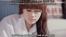 Baby Soul & Yoo Jia (ft. Dong Woo) – She’s A Flirt