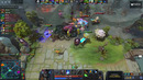 [RU] Alliance vs Nigma, Game 3, StarLadder ImbaTV Dota 2 Minor Season 3