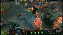 DAC 2015 Grand Final: EG vs VG (DOTA2, Game 2) HQ