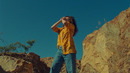 Novo Amor – Opaline (Official Video 2020!)