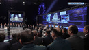 2020 йилда Коррупцияга қарши курашиш бўйича мустақил орган тузилади