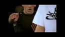 Лучшие моменты в redbullbcone