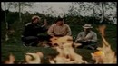Mirzabek xolmedov – aroq (ichimlik haqida)