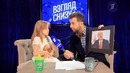 Взгляд снизу. Про Олимпийский огонь и Лукашенко