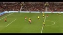 Adnan Januzaj (New Zidan, MU player) vs Sevilla 09.08.2013