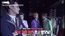 Going seventeen ep.12 [рус. саб]