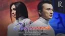 Ulug’bek Rahmatullayev & Munisa Rizayeva – Chakanamas (Official Video 2019!)