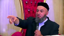Ota ona Haqida Solixon Domla