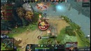 Dota 2: SL i-League S3: Vici Gaming J vs Wings (Группа B, Game 2) (Lan)