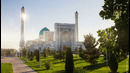 QAYNONA KELIN