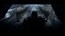 Прохождение игры Halo 4 часть 12 (финал)