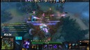Dota 2 Enigma Moments Ep. 2