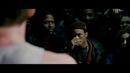 8 Mile – Final Battle – Eminem VS. Papa Doc