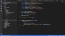 Full Stack Web App using Vue.js & Express.js Part 4