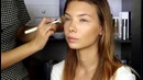 Koffkathecat – Трендовый Осенний МАКИЯЖ 2016 (Стильный минимализм)