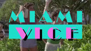 [ТОП] 10 фактов о GTA Vice City
