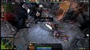 DOTA2: The Kiev Major 2017: F.R.I.E.N.D.S vs Comanche (Quals СНГ)