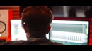Kiiara – Open My Mouth (Stripped) (Official Video 2019!)